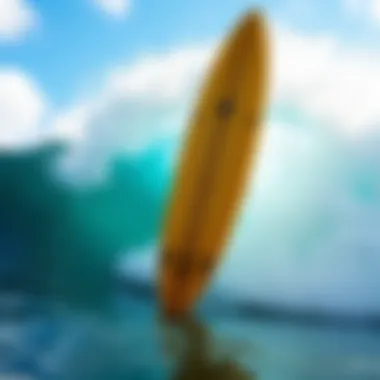 Exploring Honolua Surf Co. in Waikiki: A Deep Dive into Culture and Craft Summary Exploring Honolua Surf Co. in Waikiki: A Deep Dive into Culture and Craft Summary
