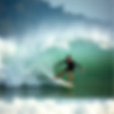 Notable Exploring Mentawai Surf: A Comprehensive Guide Notable Exploring Mentawai Surf: A Comprehensive Guide