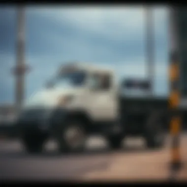 Notable Exploring Paris 149mm Street Trucks: The Ultimate Guide for Extreme Sports Enthusiasts Notable Exploring Paris 149mm Street Trucks: The Ultimate Guide for Extreme Sports Enthusiasts