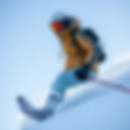 Exploring Roxy White Ski Pants: A Comprehensive Overview Introduction