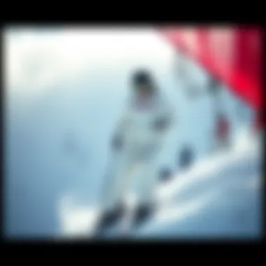 Exploring Roxy White Ski Pants: A Comprehensive Overview Summary Exploring Roxy White Ski Pants: A Comprehensive Overview Summary