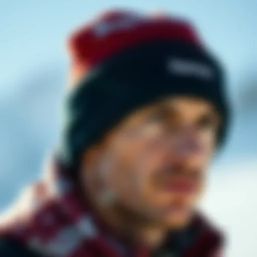 Exploring Supreme Beanies: A Comprehensive Guide to Style and Performance Introduction