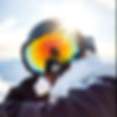 Exploring the Features and Benefits of Volcom Ski Goggles Introduction Exploring the Features and Benefits of Volcom Ski Goggles Introduction