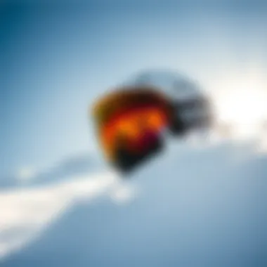 Notable Exploring the Features and Benefits of Volcom Ski Goggles Notable Exploring the Features and Benefits of Volcom Ski Goggles