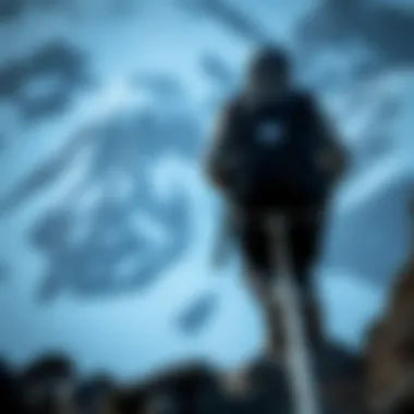 Notable Exploring the Herschel Black Backpack: A Comprehensive Guide