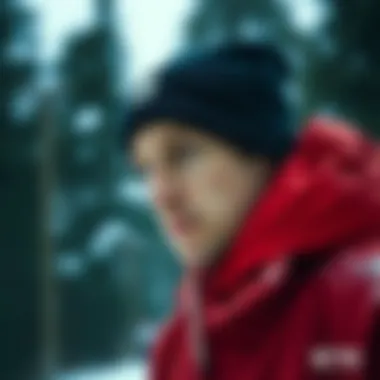 Notable Exploring the Herschel Black Beanie: Functionality, Style, and Cultural Significance Notable Exploring the Herschel Black Beanie: Functionality, Style, and Cultural Significance