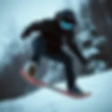 Exploring the Impact of Vans Plat Skool in Extreme Sports Culture Introduction