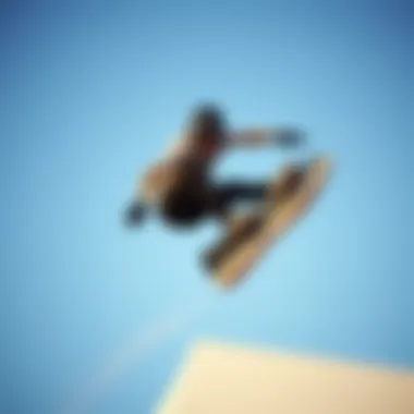 Exploring the Intersection of Vans and Snake Designs in Extreme Sports Culture Summary Exploring the Intersection of Vans and Snake Designs in Extreme Sports Culture Summary