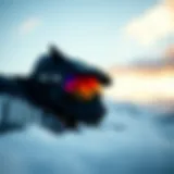 Exploring the Oakley Batwolf: A Comprehensive Guide for Enthusiasts Introduction