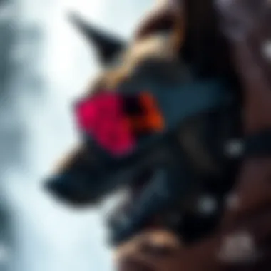 Exploring the Oakley Batwolf: A Comprehensive Guide for Enthusiasts Summary Exploring the Oakley Batwolf: A Comprehensive Guide for Enthusiasts Summary