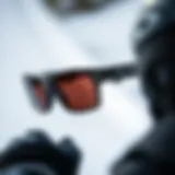 Exploring the Oakley Holbrook Camo Frame: Functionality Meets Aesthetic Introduction