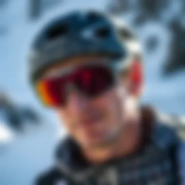 Notable Exploring the Oakley Holbrook Camo Frame: Functionality Meets Aesthetic Notable Exploring the Oakley Holbrook Camo Frame: Functionality Meets Aesthetic
