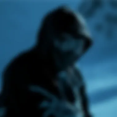 Exploring the Primitive Venom Hoodie: Functionality Meets Aesthetic Summary