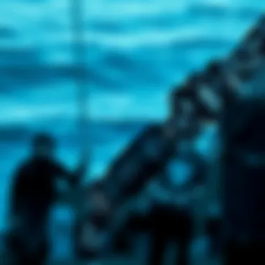 Notable Exploring the Quiksilver Kracker Cord: A Comprehensive Guide