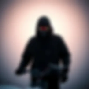 Notable Exploring the Significance of Quality Black Hoodies in Extreme Sports Notable Exploring the Significance of Quality Black Hoodies in Extreme Sports