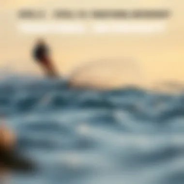 Efoils vs Traditional Watercraft Comparison chart of efoil speeds against traditional watercraft