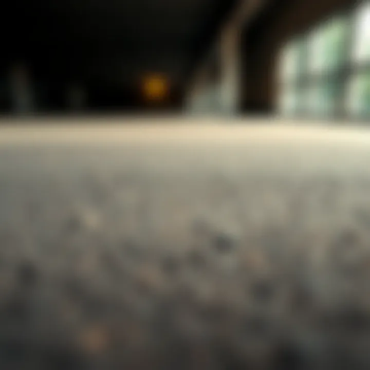 Comparison of Ripndip griptape with other brands in terms of texture