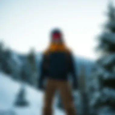 Exploring Vans Snowboard Pants: Functionality Meets Style Summary Exploring Vans Snowboard Pants: Functionality Meets Style Summary