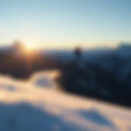 Green Patagonia: An In-Depth Exploration of Sustainable Practices in Extreme Sports Introduction