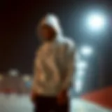 Identifying the Optimal Sources for Purchasing Plain Hoodies Introduction