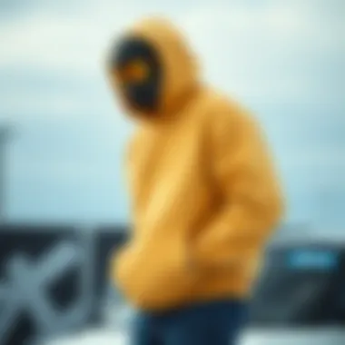 Notable Identifying the Optimal Sources for Purchasing Plain Hoodies Notable Identifying the Optimal Sources for Purchasing Plain Hoodies