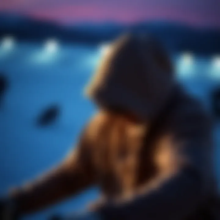 Identifying the Optimal Sources for Purchasing Plain Hoodies Summary