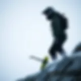 In-Depth Analysis of the Prolite Rhino Travel Bag for Extreme Sports Introduction