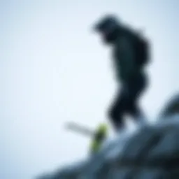In-Depth Analysis of the Prolite Rhino Travel Bag for Extreme Sports Introduction