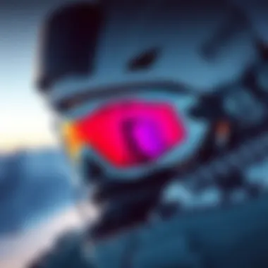 Notable In-Depth Exploration of Oakley Sutro Lite Prizm: A Must-Have for Extreme Sports Enthusiasts Notable In-Depth Exploration of Oakley Sutro Lite Prizm: A Must-Have for Extreme Sports Enthusiasts