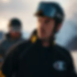 Insights into Champion Reverse Weave Zip-Up: A Confluence of Style and Performance Introduction