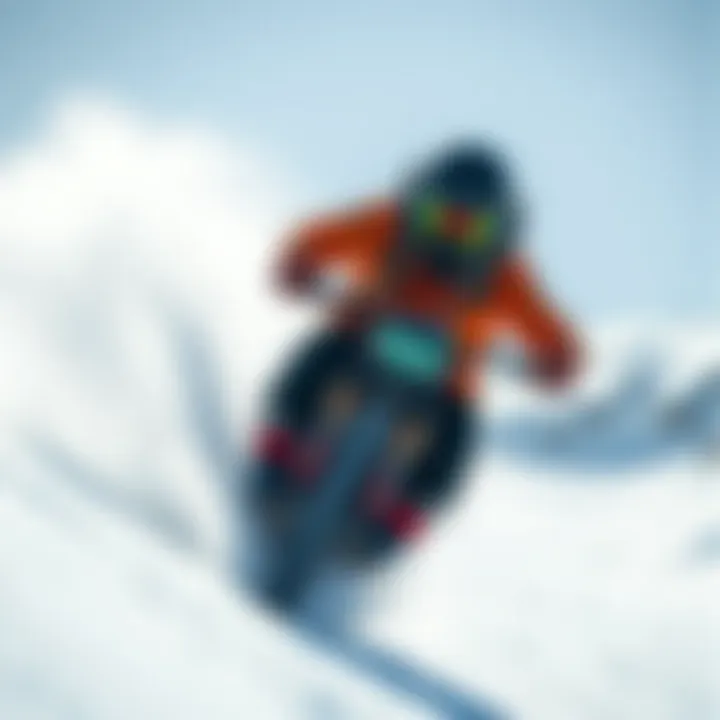 Essential Maintenance Tips for Grey Green Lenses Maintenance tips for grey green sunglass lenses