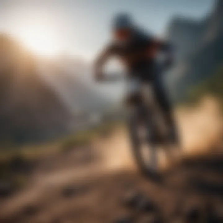 Nutritional snacks for athletes