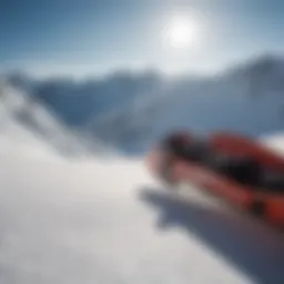 Overview of affordable snowboard gear