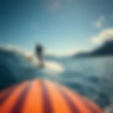 Navigating the Cruiser Board Sale Landscape Introduction Navigating the Cruiser Board Sale Landscape Introduction