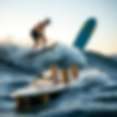 Notable Navigating the Cruiser Board Sale Landscape Notable Navigating the Cruiser Board Sale Landscape