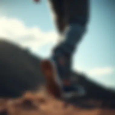 Fit considerations for optimal performance and mobility