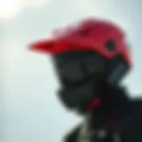 Outdoor Master Helmet Size Chart: A Comprehensive Guide Introduction