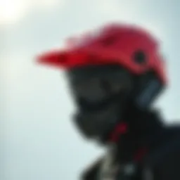 Outdoor Master Helmet Size Chart: A Comprehensive Guide Introduction