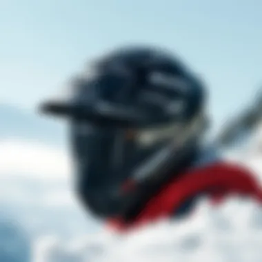 Notable Outdoor Master Helmet Size Chart: A Comprehensive Guide Notable Outdoor Master Helmet Size Chart: A Comprehensive Guide