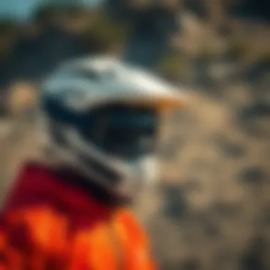 Outdoor Master Helmet Size Chart: A Comprehensive Guide Summary Outdoor Master Helmet Size Chart: A Comprehensive Guide Summary
