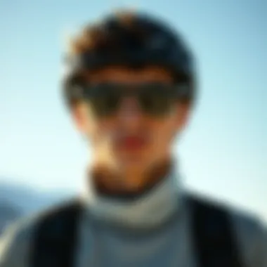 Notable Ray-Ban Flat Sunglasses: A Comprehensive Look Notable Ray-Ban Flat Sunglasses: A Comprehensive Look