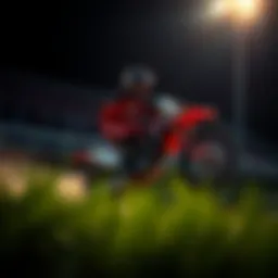 Securing Sponsorship for Your Sports Team Introduction