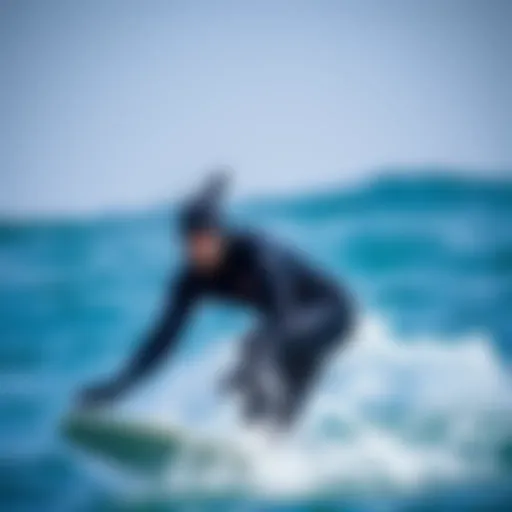 Strategies for Optimal Wetsuit Care Introduction