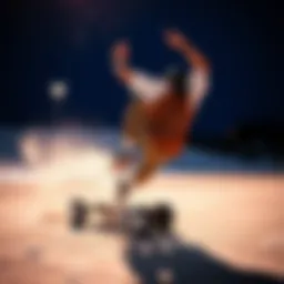 Strategizing Your Purchase: The Best Deals on Vans Introduction