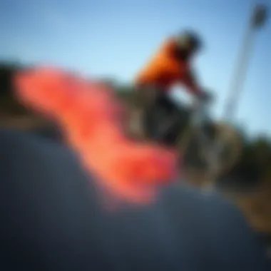 Notable The Art and Science of Extreme Pogo Notable The Art and Science of Extreme Pogo