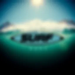 The Art and Significance of Surf Brand Logos Introduction