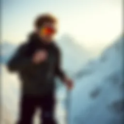 The Cultural Impact and Practicality of Spicoli Sunglasses Introduction