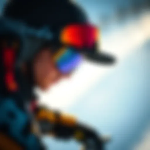 The Evolution and Impact of Oakley Flat Bill Hats in Extreme Sports Culture Introduction