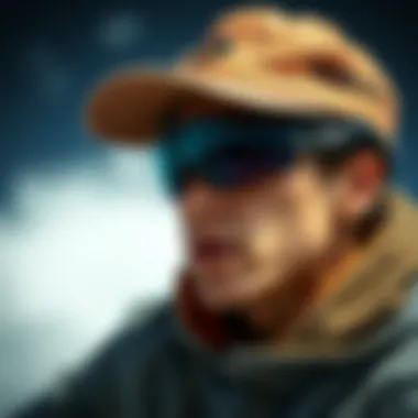 Notable The Evolution and Impact of Oakley Flat Bill Hats in Extreme Sports Culture Notable The Evolution and Impact of Oakley Flat Bill Hats in Extreme Sports Culture