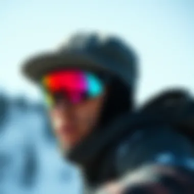 The Evolution and Impact of Oakley Flat Bill Hats in Extreme Sports Culture Summary The Evolution and Impact of Oakley Flat Bill Hats in Extreme Sports Culture Summary